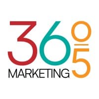 360-365 Marketing OPC