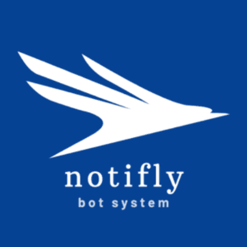 Notifly